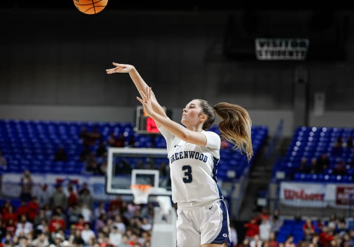AAA Finals Greenwood vs Vilonia__00026